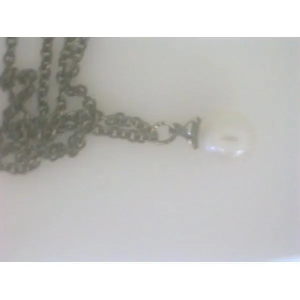 Trollbeads The Blue Diamond Jefferson City, MO