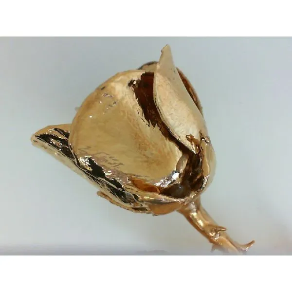 Roses/Vases The Blue Diamond Jefferson City, MO