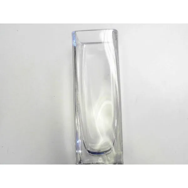 Roses/Vases The Blue Diamond Jefferson City, MO