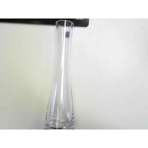 Roses/Vases The Blue Diamond Jefferson City, MO