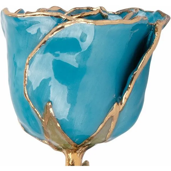 Roses/Vases Image 2 The Blue Diamond Jefferson City, MO