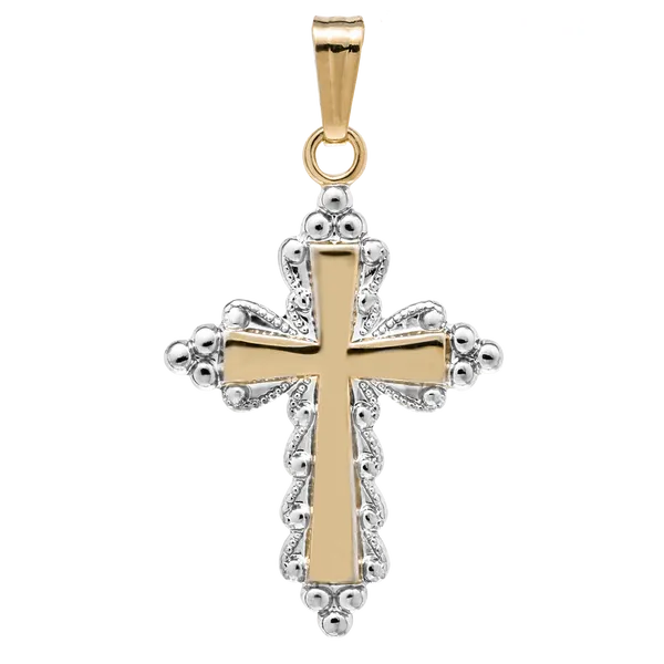 Gold Filled Jewelry The Blue Diamond Jefferson City, MO