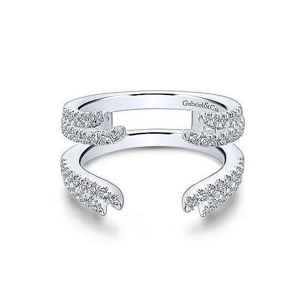 Ring Enhancer/Ring Guard