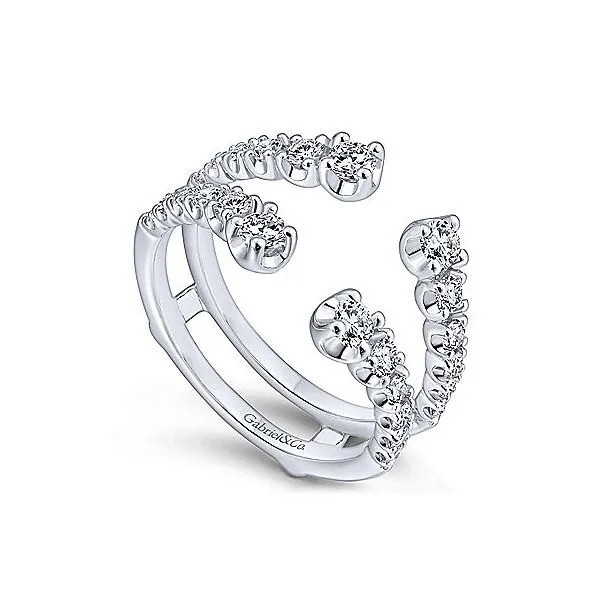 Ring Enhancer/Ring Guard