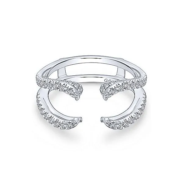 Ring Enhancer/Ring Guard