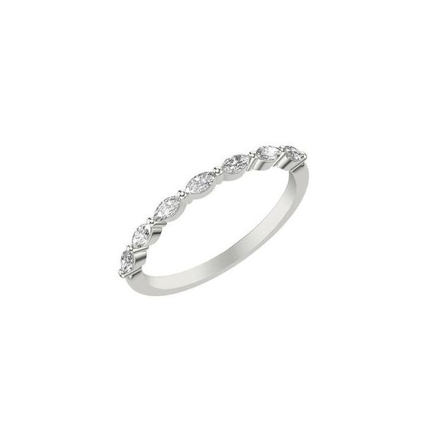 001-110-04263 Image 3 Carroll's Jewelers Doylestown, PA