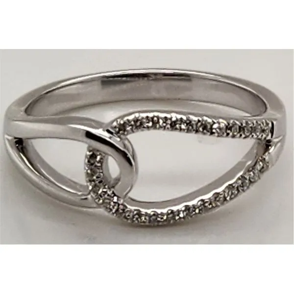 001-130-03508 Carroll's Jewelers Doylestown, PA