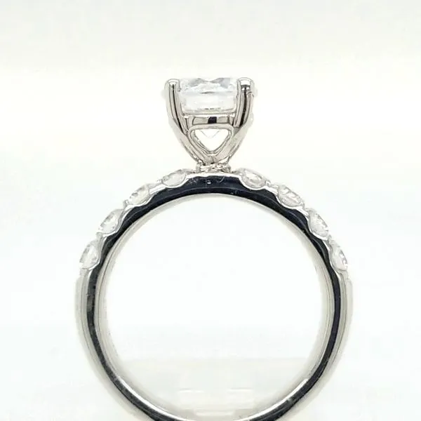 001-140-00824 Image 2 Carroll's Jewelers Doylestown, PA