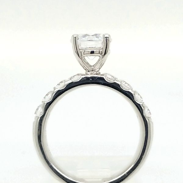 001-140-00824 Image 2 Carroll's Jewelers Doylestown, PA