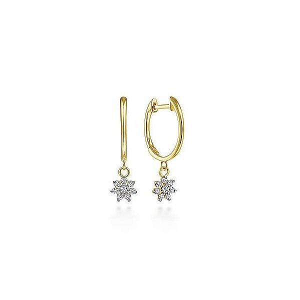14kt Yg Diamond Star Drop Earrings 001 150 Carroll S Jewelers Doylestown Pa 14kt Yg Diamond Star Drop Earrings 001 150 Carroll S Jewelers Doylestown Pa