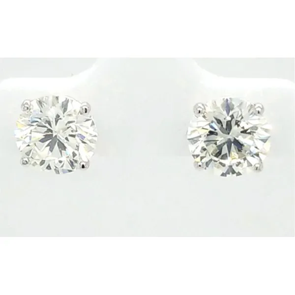 001-150-01832 Carroll's Jewelers Doylestown, PA