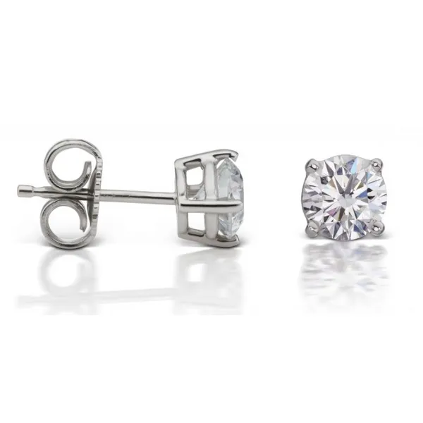 001-150-02274 Carroll's Jewelers Doylestown, PA