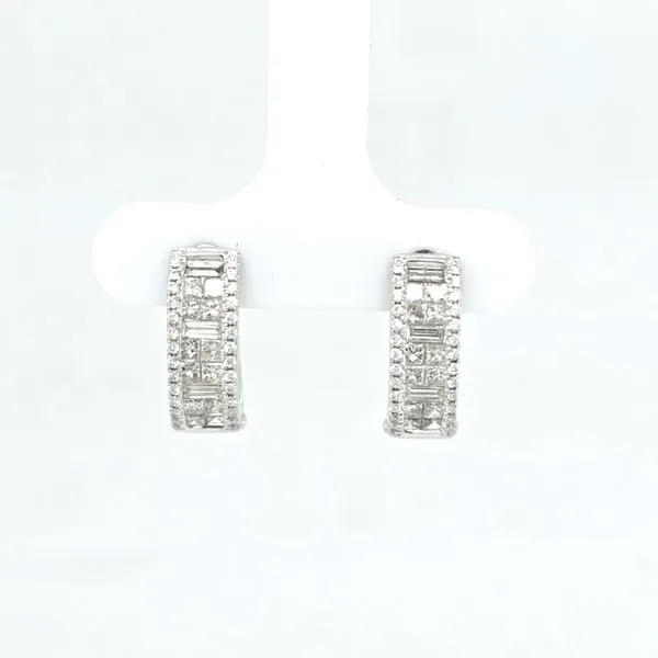 001-150-02394 Carroll's Jewelers Doylestown, PA