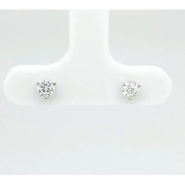 001-150-02432 Carroll's Jewelers Doylestown, PA