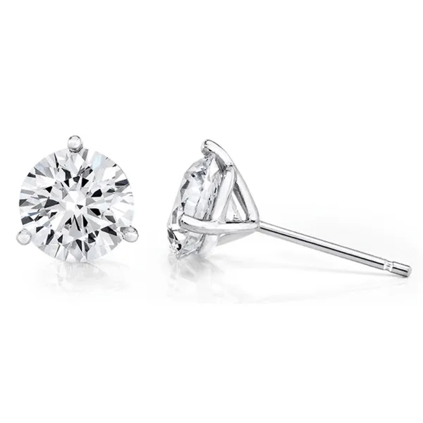 001-150-02577 Carroll's Jewelers Doylestown, PA