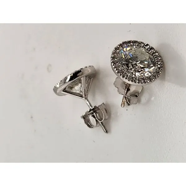 001-150-02685 Image 2 Carroll's Jewelers Doylestown, PA