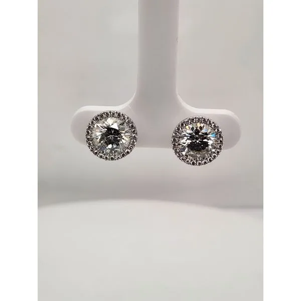 001-150-02685 Carroll's Jewelers Doylestown, PA