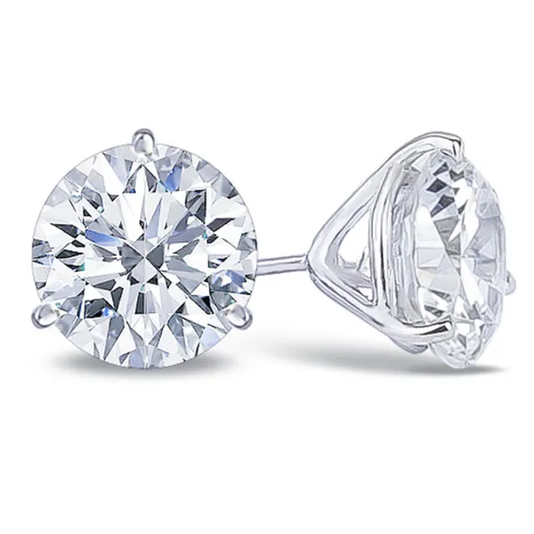 001-150-02715 Carroll's Jewelers Doylestown, PA