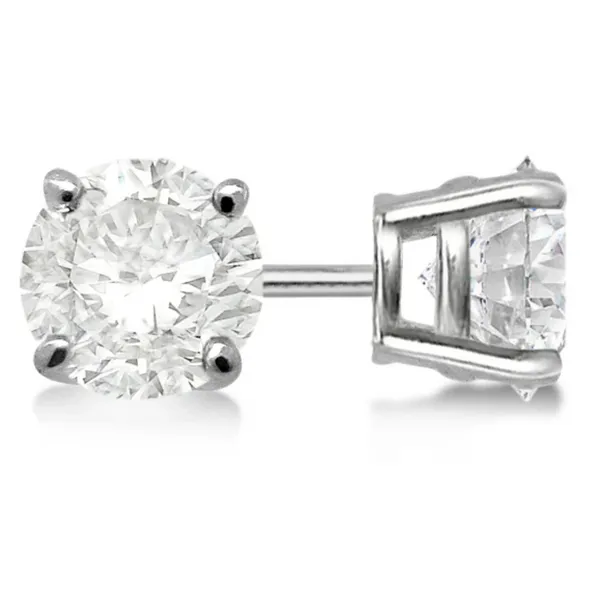 001-150-02738 Carroll's Jewelers Doylestown, PA