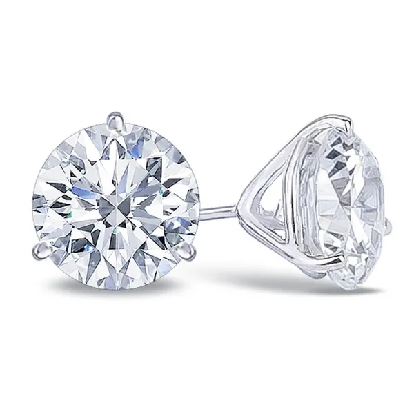 001-150-02745 Carroll's Jewelers Doylestown, PA