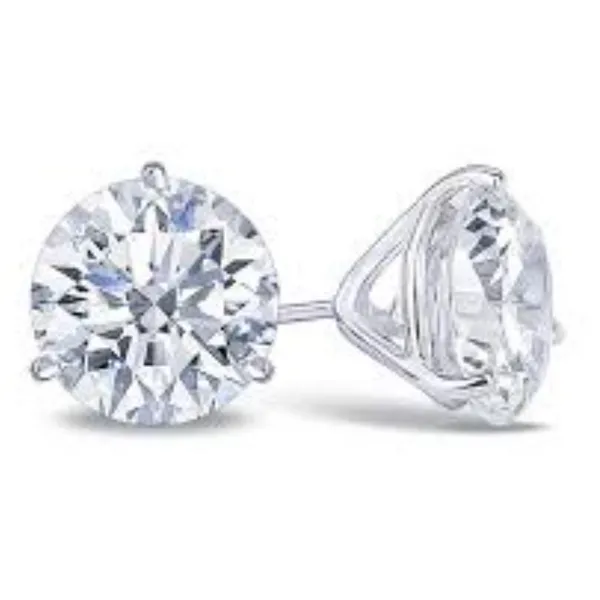 001-150-02747 Carroll's Jewelers Doylestown, PA