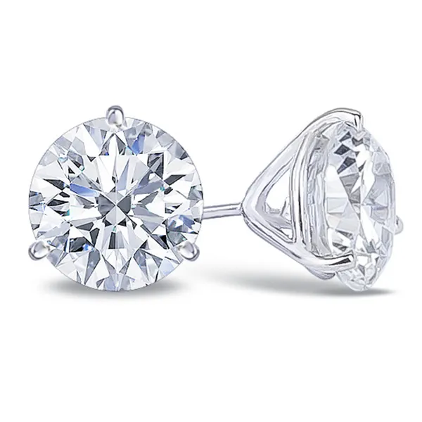 001-150-02750 Carroll's Jewelers Doylestown, PA