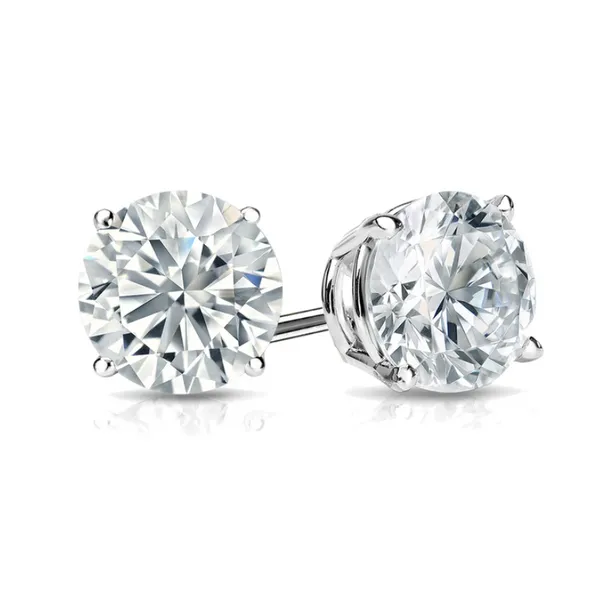 001-150-02751 Carroll's Jewelers Doylestown, PA