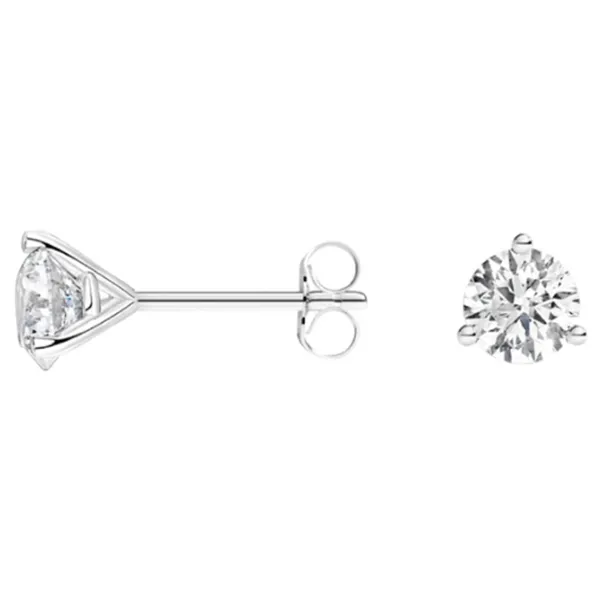 001-150-02752 Carroll's Jewelers Doylestown, PA