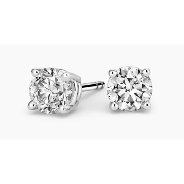 001-150-02772 Carroll's Jewelers Doylestown, PA