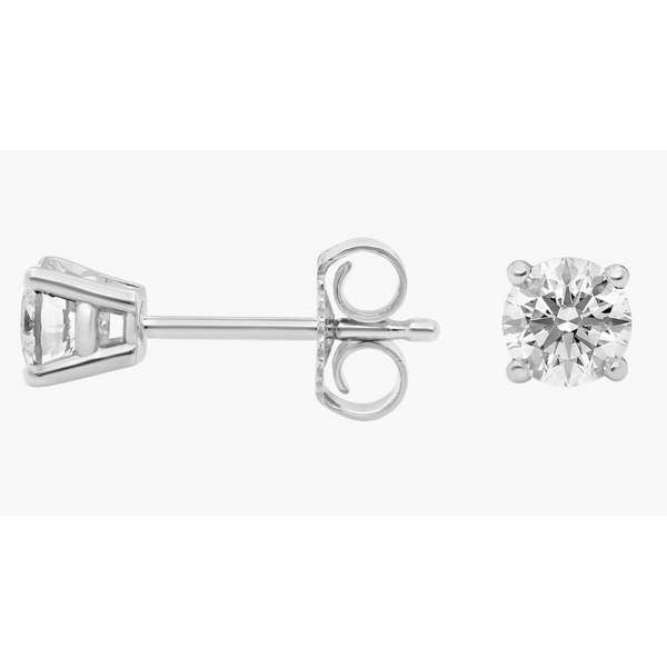 001-150-02793 Carroll's Jewelers Doylestown, PA