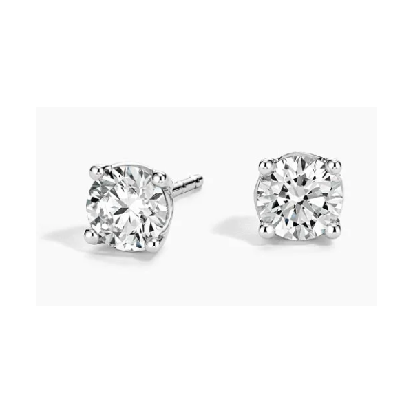 001-150-02820 Carroll's Jewelers Doylestown, PA