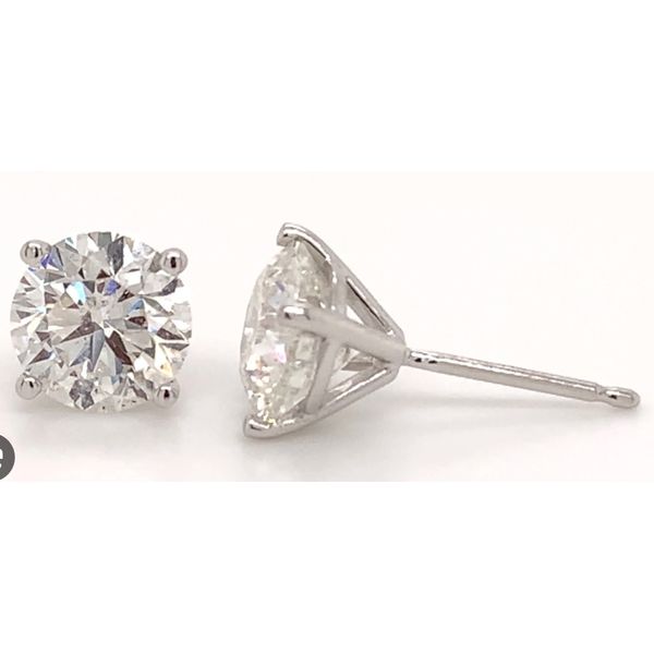 001-150-02830 Carroll's Jewelers Doylestown, PA