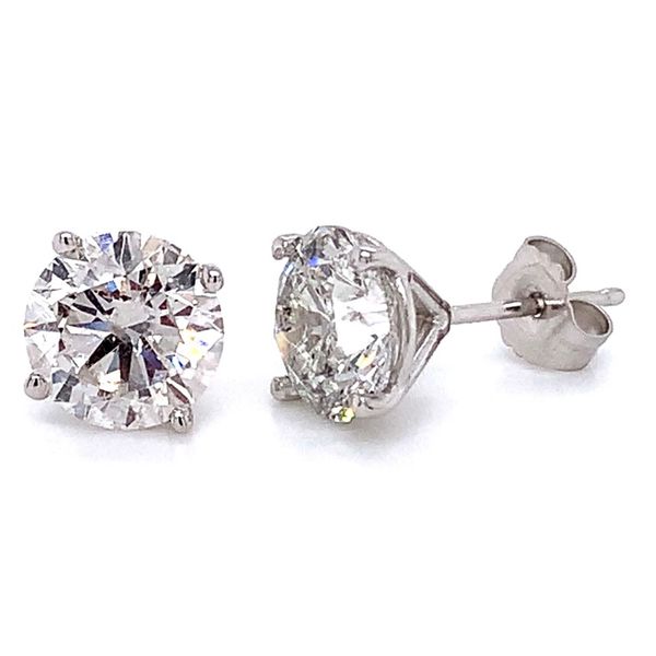 001-150-02833 Carroll's Jewelers Doylestown, PA