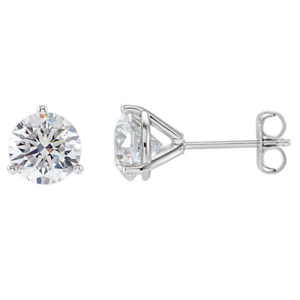 001-150-02834 Carroll's Jewelers Doylestown, PA