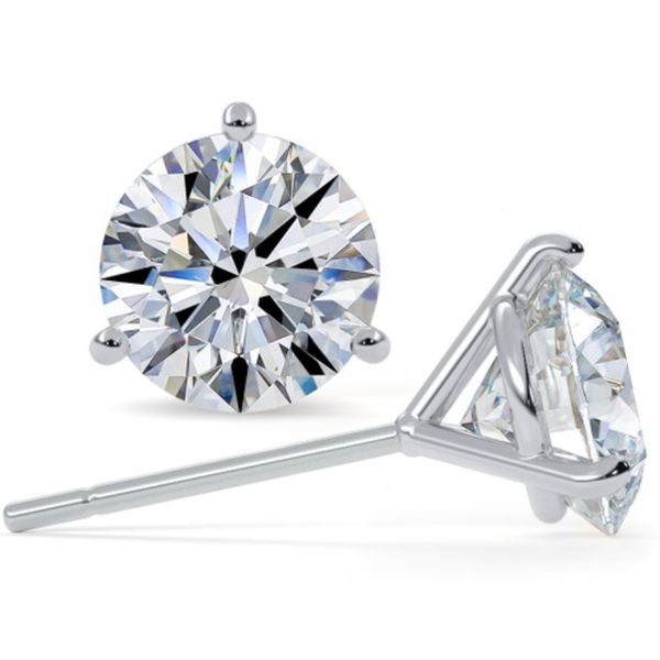 001-150-02837 Carroll's Jewelers Doylestown, PA