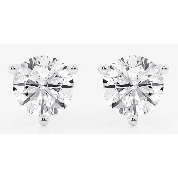 001-150-02838 Carroll's Jewelers Doylestown, PA