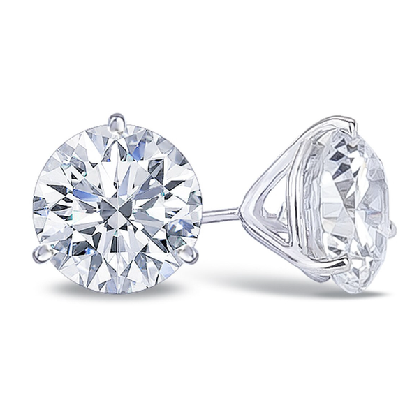 001-150-02841 Carroll's Jewelers Doylestown, PA