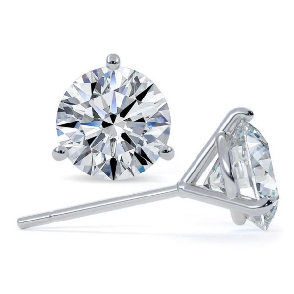 001-150-02852 Carroll's Jewelers Doylestown, PA