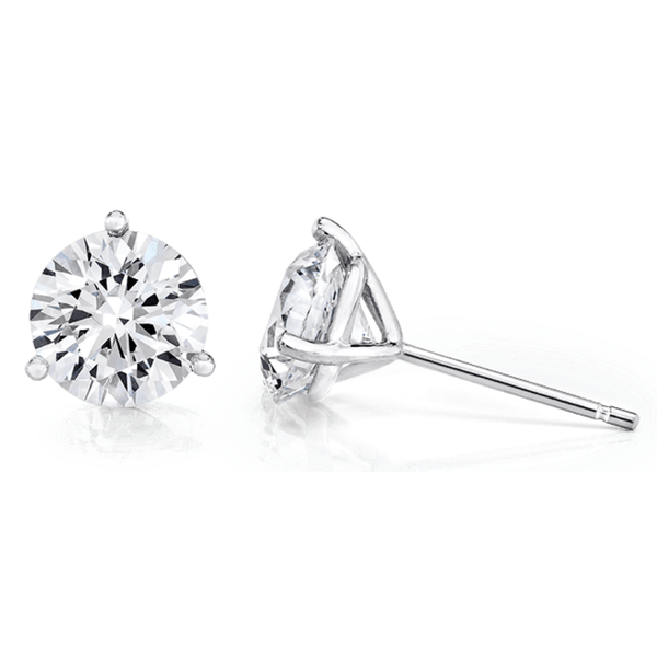001-150-02920 Carroll's Jewelers Doylestown, PA