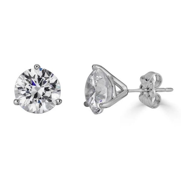 001-150-02928 Carroll's Jewelers Doylestown, PA
