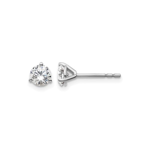 001-150-02937 Carroll's Jewelers Doylestown, PA