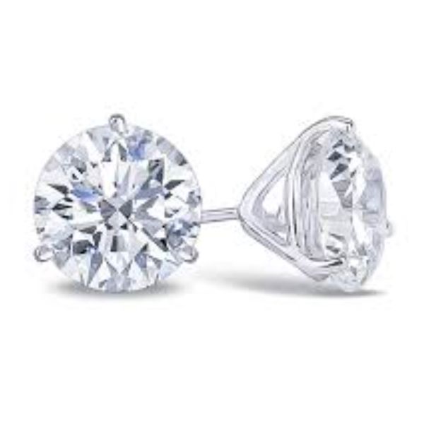 001-150-02949 Carroll's Jewelers Doylestown, PA