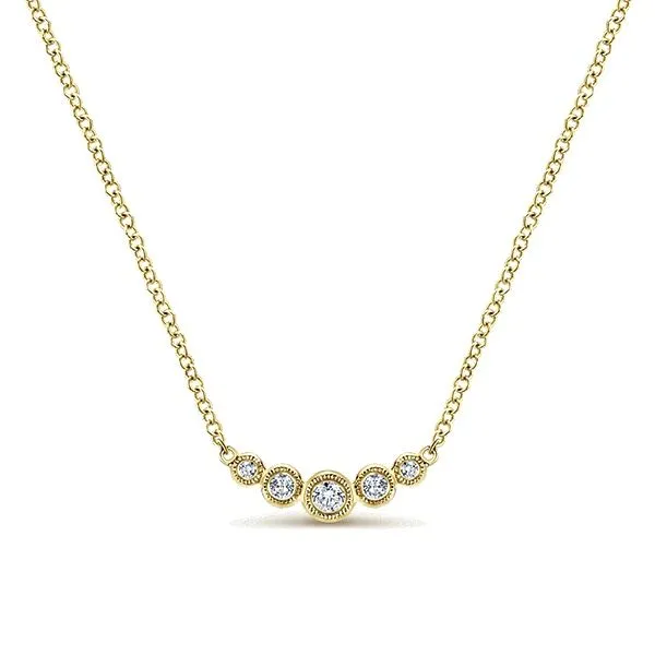 001-165-00591 Carroll's Jewelers Doylestown, PA