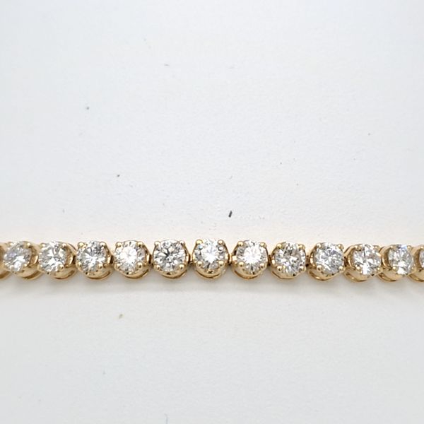 001-170-00904 Image 2 Carroll's Jewelers Doylestown, PA