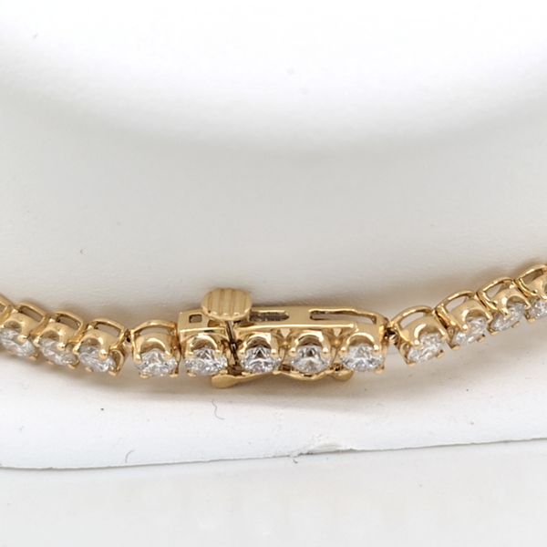 001-170-00904 Image 3 Carroll's Jewelers Doylestown, PA