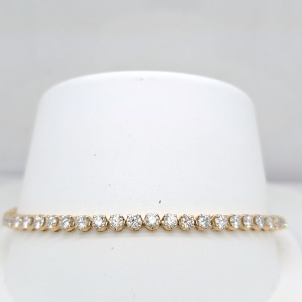 001-170-00904 Carroll's Jewelers Doylestown, PA