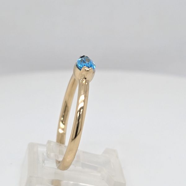 001-200-01239 Image 3 Carroll's Jewelers Doylestown, PA