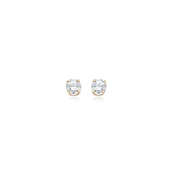 001-210-01349 Carroll's Jewelers Doylestown, PA