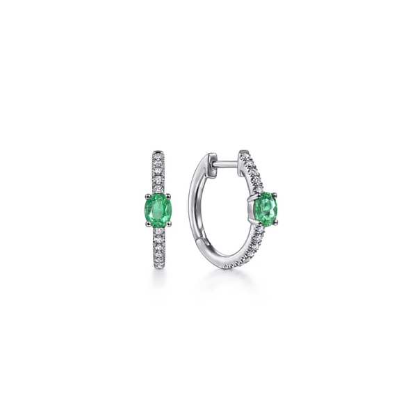 001-210-01645 Carroll's Jewelers Doylestown, PA