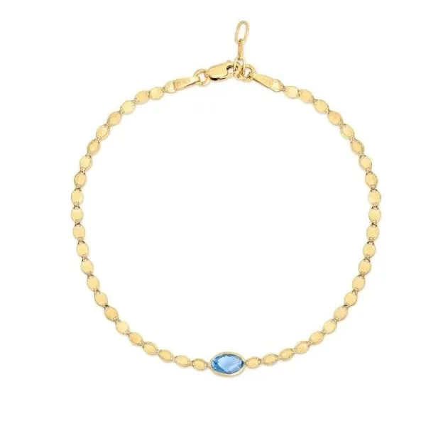 001-240-01977 Carroll's Jewelers Doylestown, PA